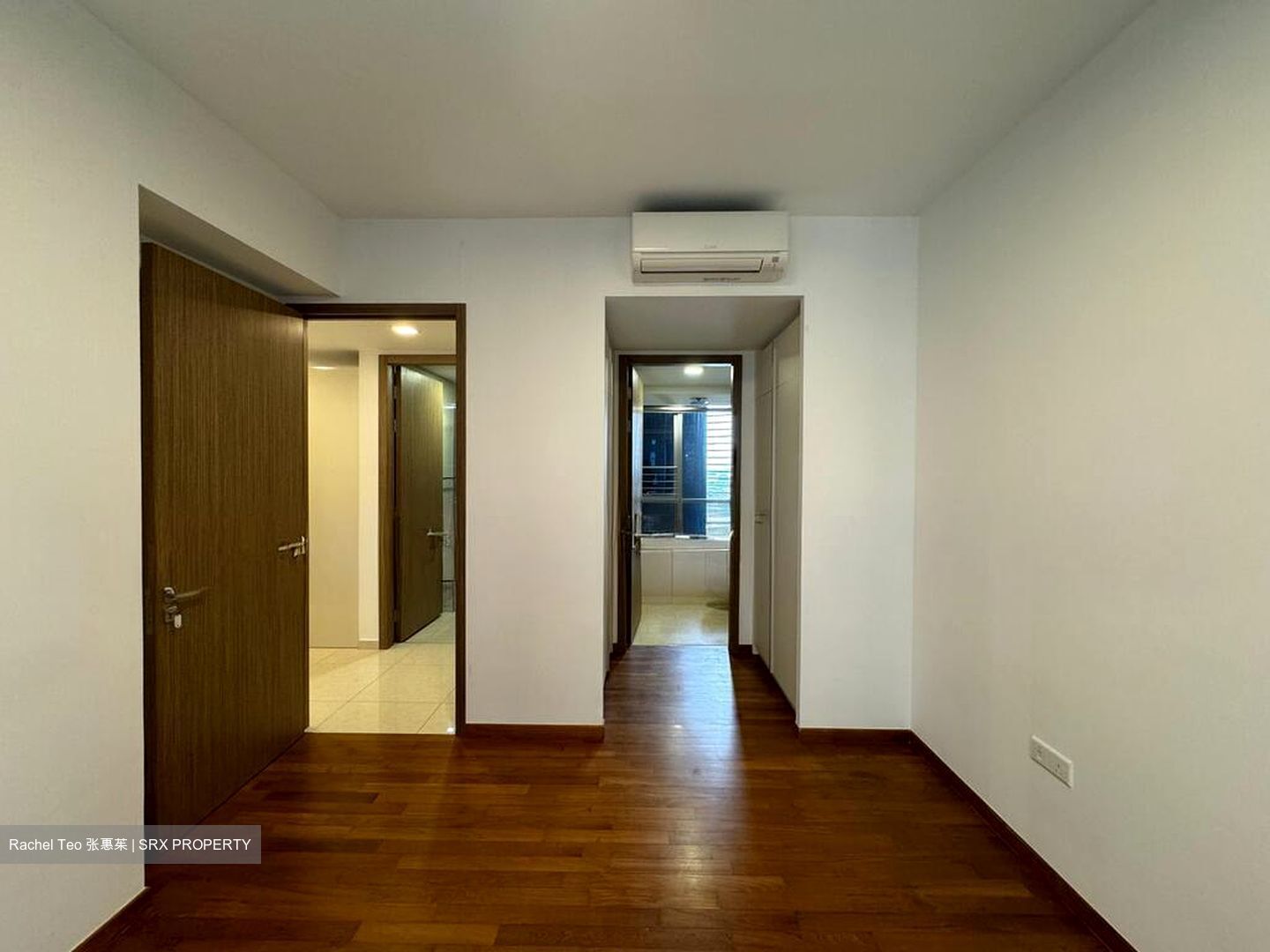 Shenton Way (D1), Condominium #502302801